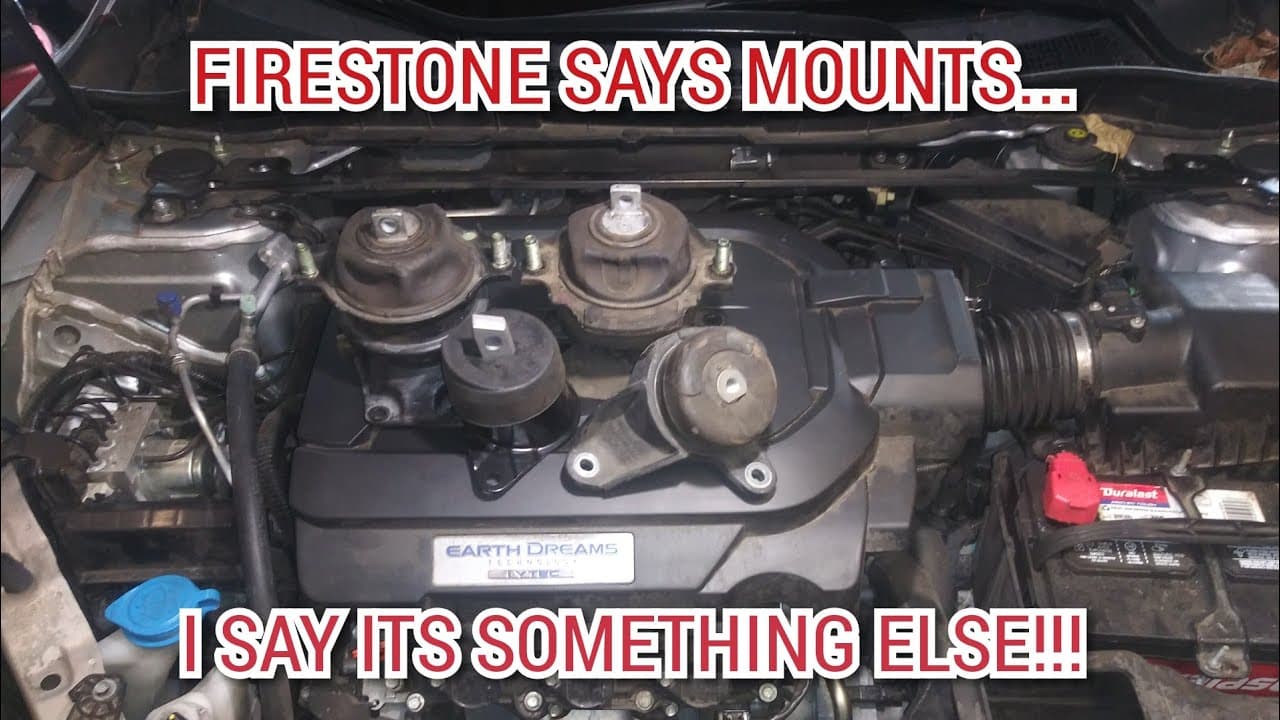 2013 v6 accord transmission judder and shakes! What really fixed it???