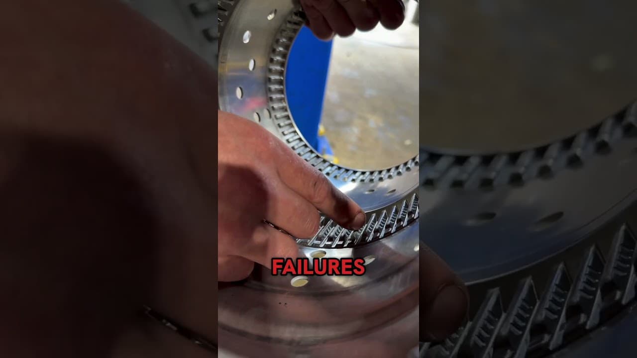 When to change your transmission fluid? : 10 speed #shorts