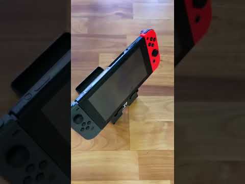 Nintendo Switch Joy con not connecting