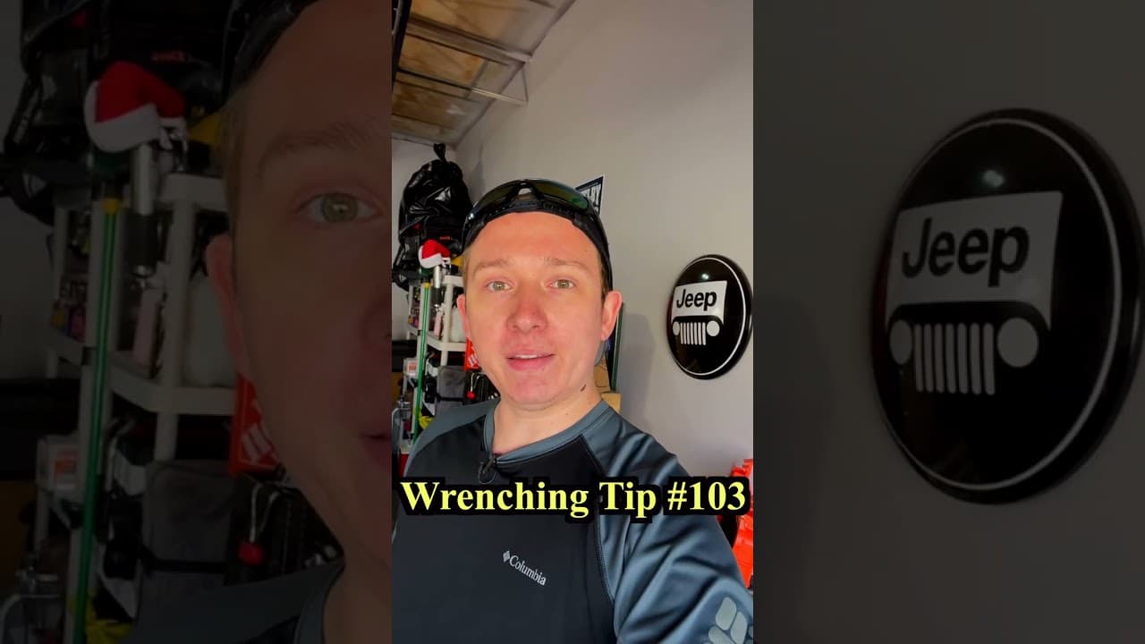How To Remove Stuck Spark Plugs The Easy Way