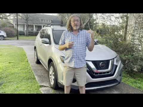 CVT or Automatic Transmission Fix For Nissan or other make. Try This First. Code P0776