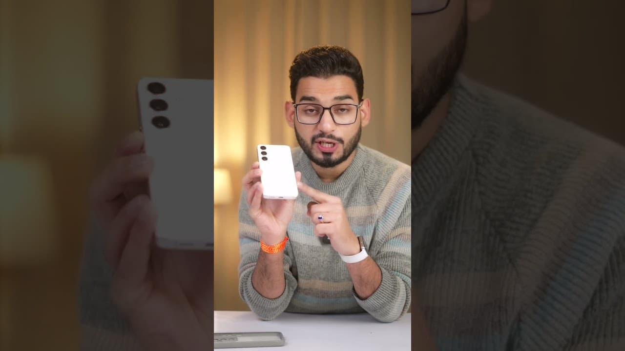 ‼️Samsung Repair Cost🤯 #samsung #shorts #techpachpera