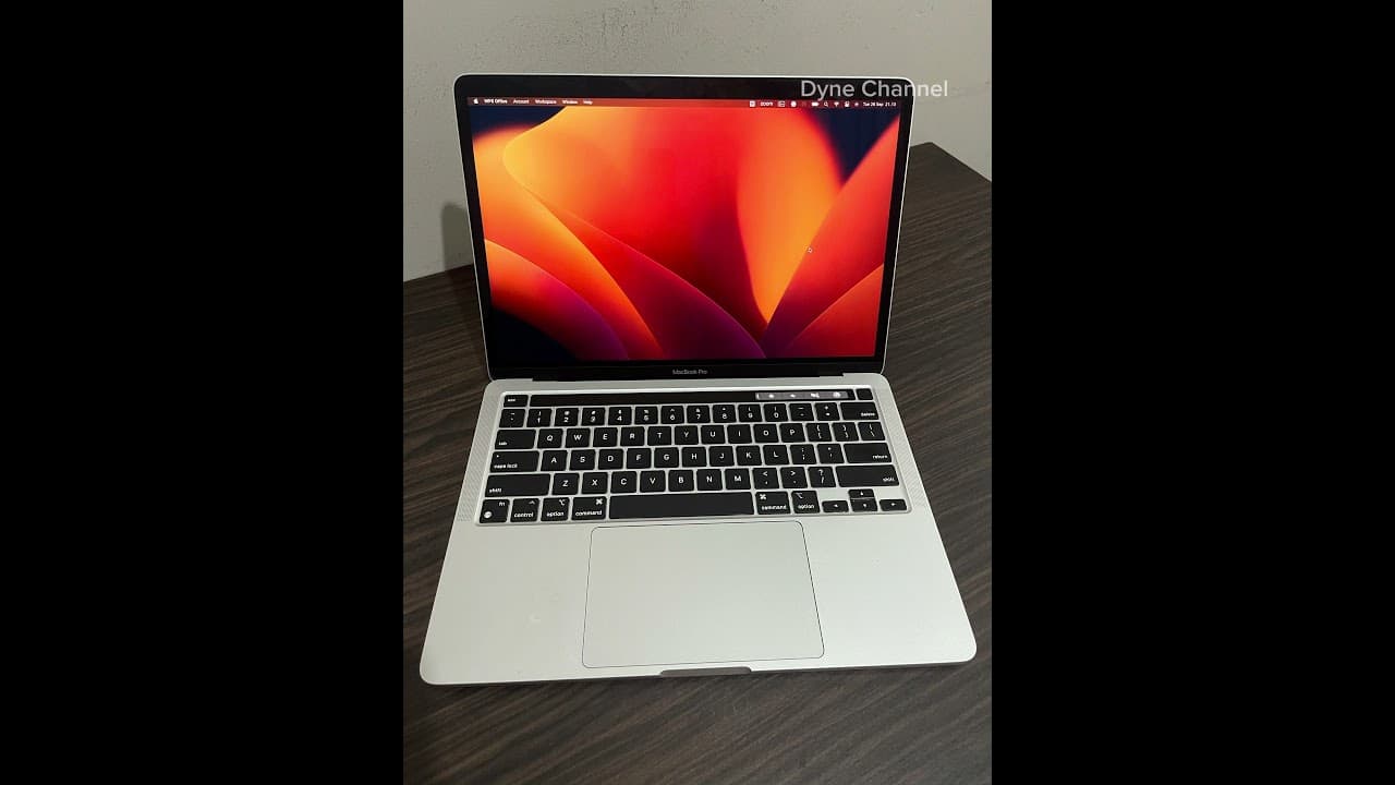 Keyboard Macbook Not Working #macos #keyboards #freeze #fast #solution @Apple