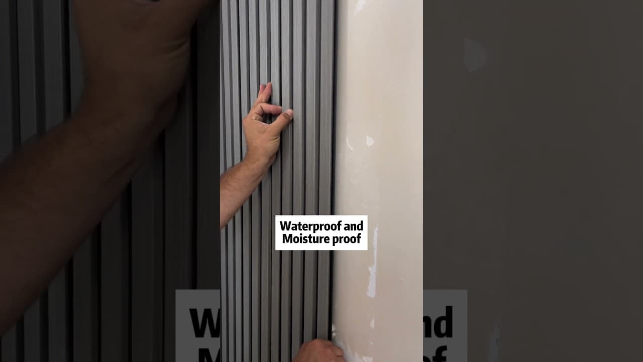 wpc wall panel, uv pvc marble sheet. Interior wall panel suppliers. wpc wall panel price #pvcmarble