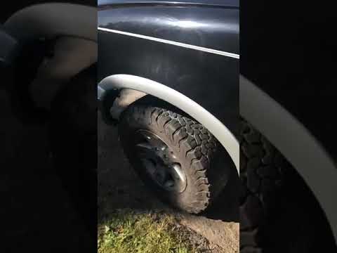 IF YOUR 1997-2003 F150 WON’T START, TRY THIS!