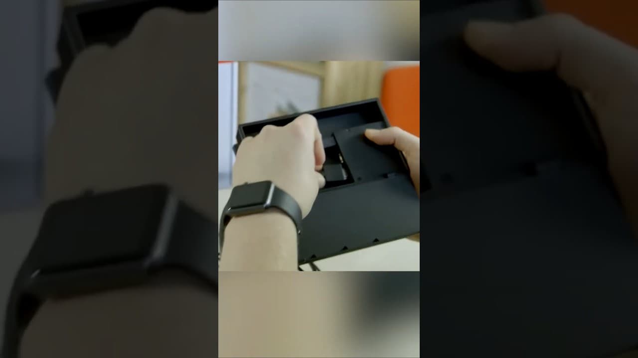 Nintendo Switch Dock Not Working? Try This.