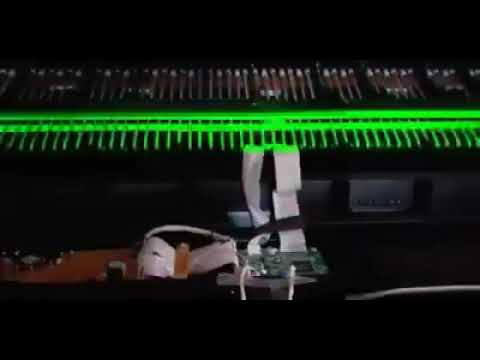 YAMAHA P-45🎹 Electronic Portable Keyboard and Digital Stage Piano Repair Services
