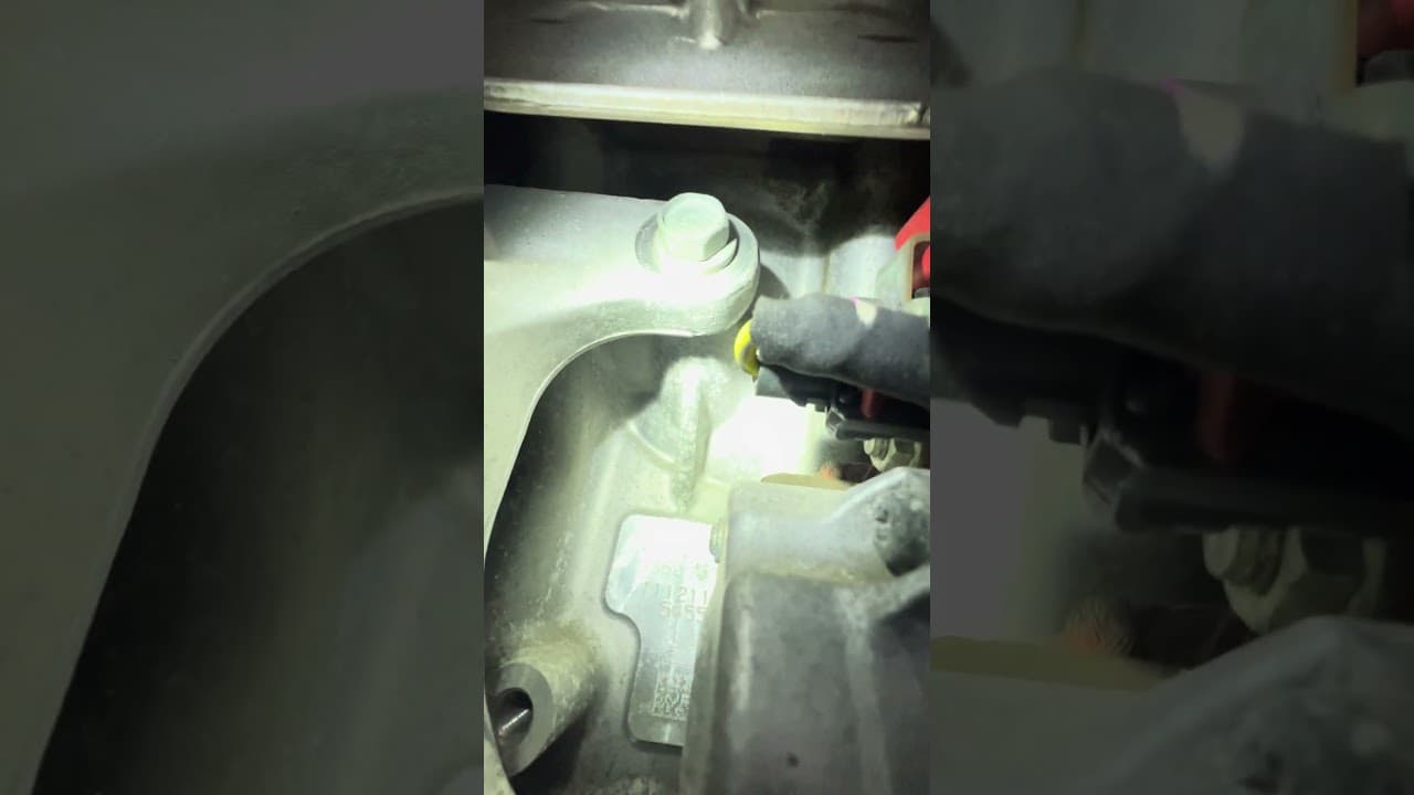 Jeep Wrangler No-Start Fixed in Minutes | Don’t Skip the Basics