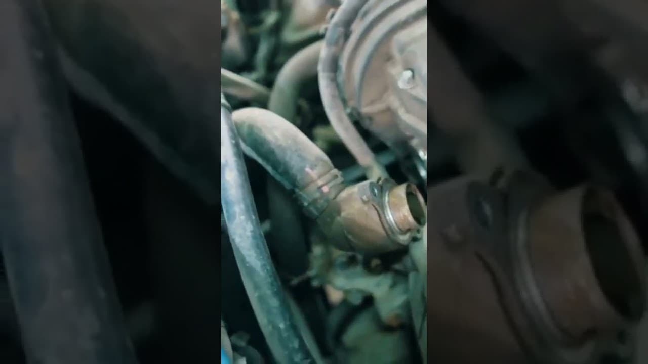 Any 1 Of These 10 Issues Can Cause Your Car To Overheat!