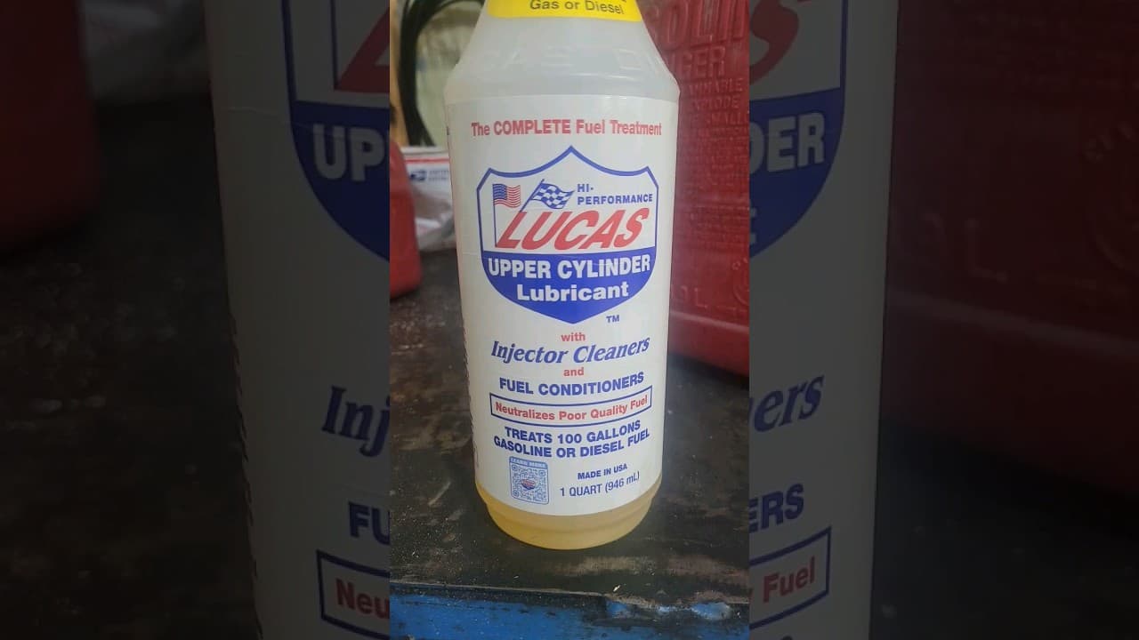How to make your lifters stop ticking 2023 #lifters #ticking #mechanic