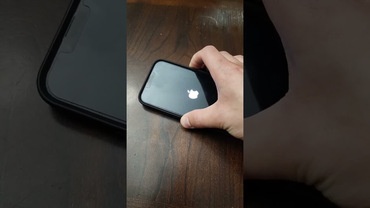 iPhone Not Turning On? Here's a FIX.