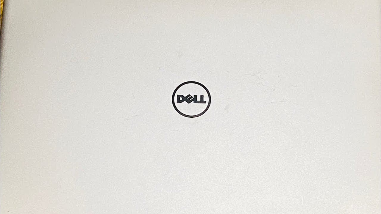 #shorts/Dell XPS 13 battery replacement