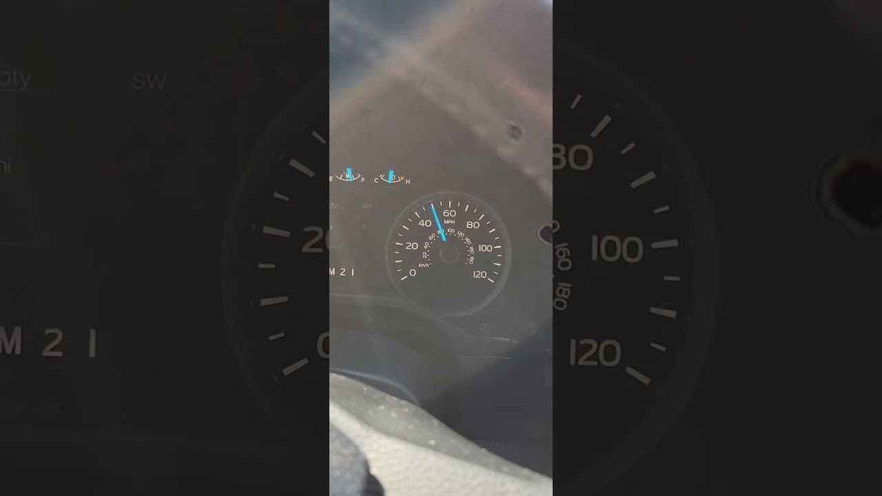 My 2016 F150 Bad Bearings or Front Differential?? OR Tires?