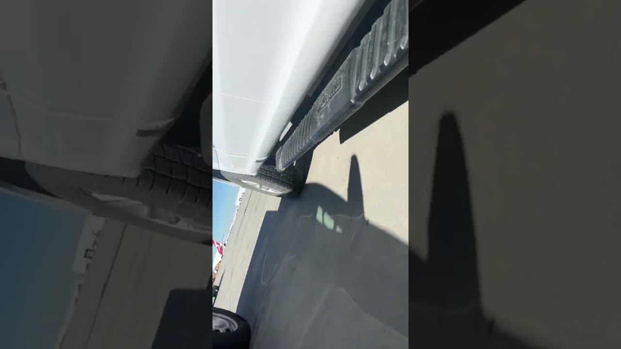 2016 Ford F-150 no start