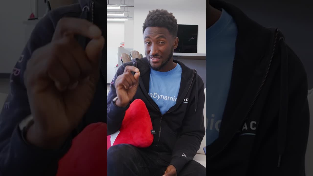 Samsung Swelling Phones: Explained