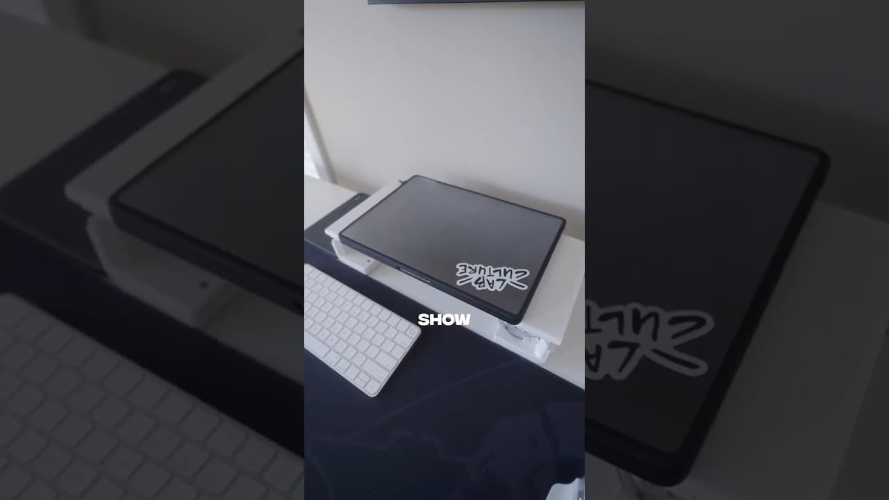 The Best MacBook Case