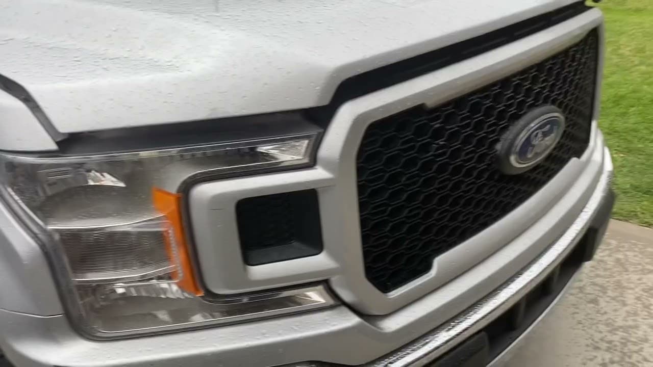 2018 Ford F-150 starter replacement 2.7 call to get yours replace in Houston 8326187291