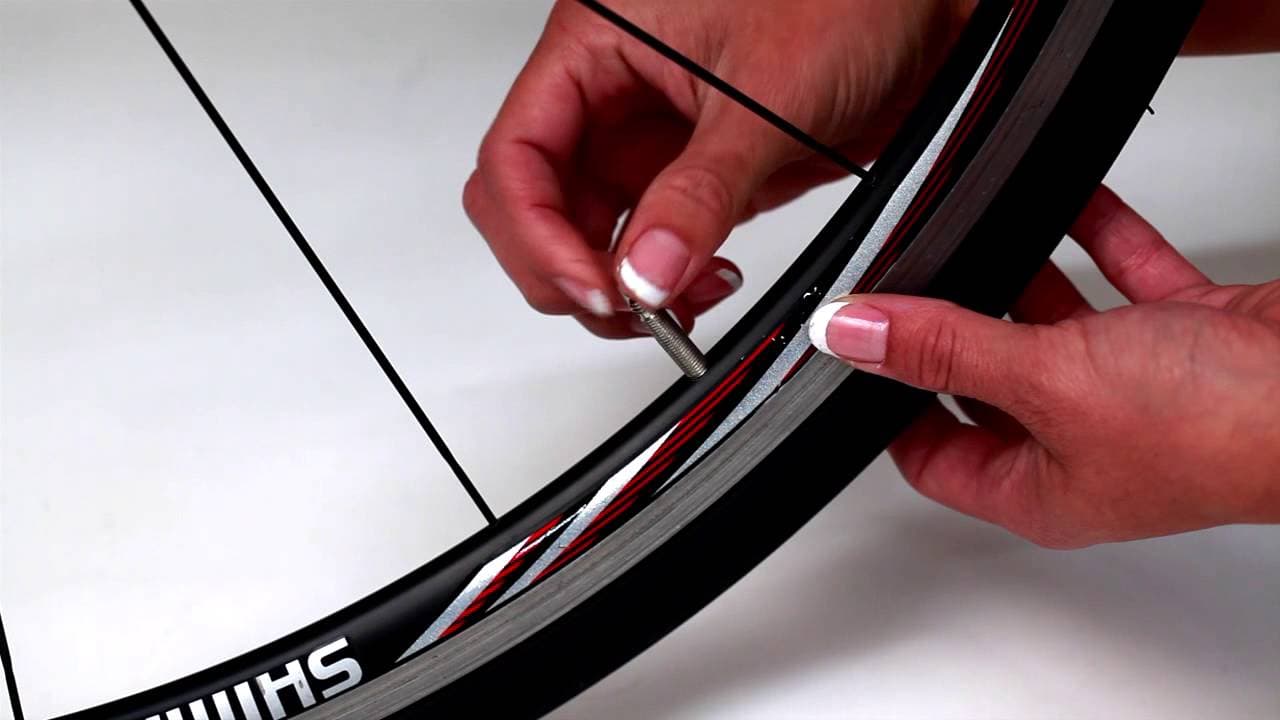 Slime Pro Tubeless Sealant